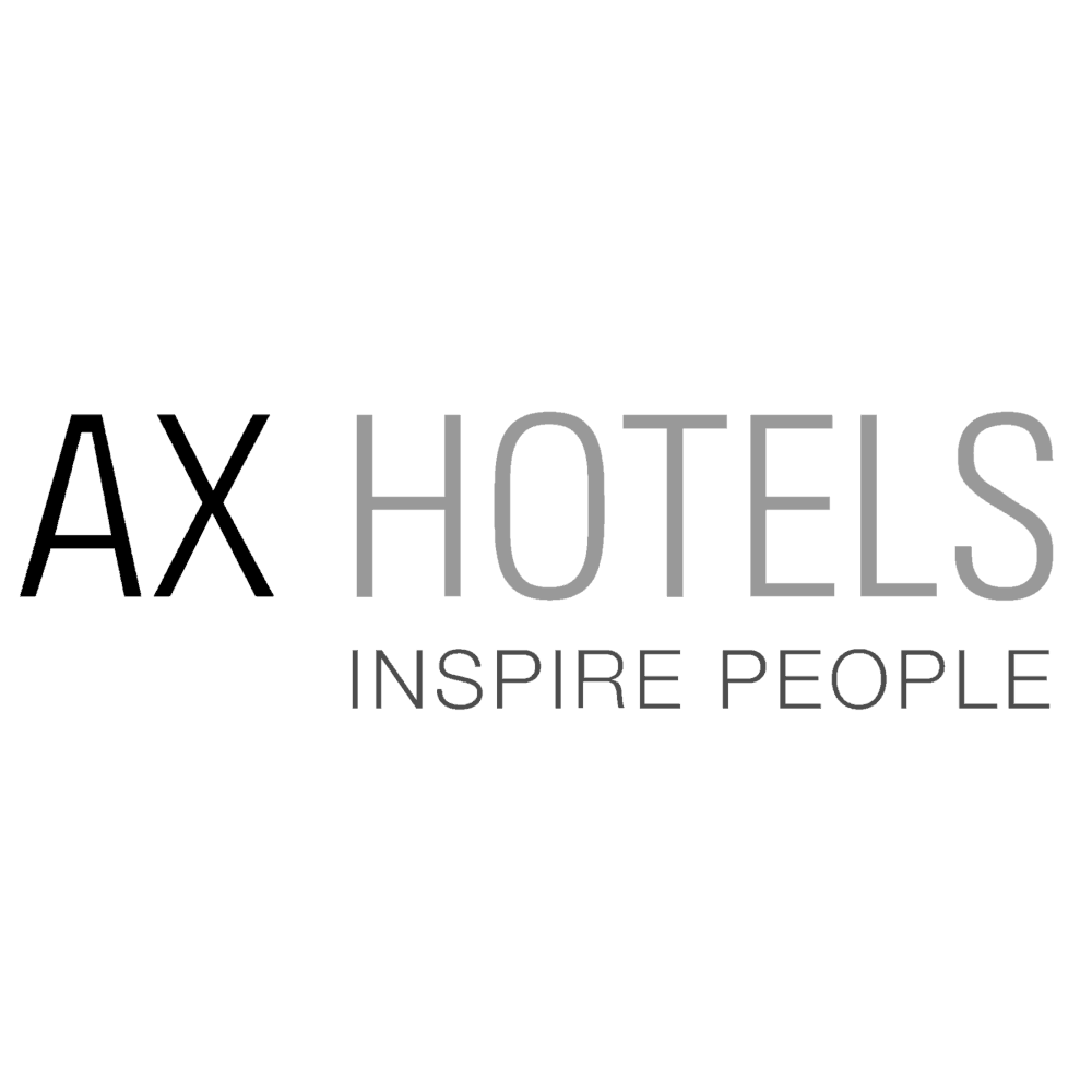 AX Hotels Malta Promo Codes for